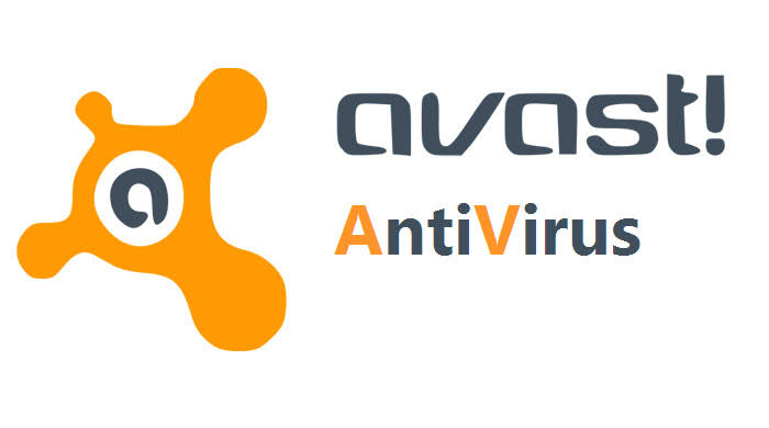 Avast Antivirus
